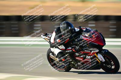 media/Sep-06-2025-TrackXperience (Sat) [[b6dbbb8c62]]/Level 3/Session 2 (Turn 14)/